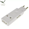 Bfvn 4 Trong 1 – Ổ Cắm Tường Nối Dài EU 180 độ Du lịch, Di Động, Giá 36.000đ 2