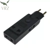 Bfvn 4 Trong 1 – Ổ Cắm Tường Nối Dài EU 180 độ Du lịch, Di Động, Giá 36.000đ 3