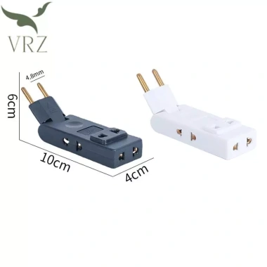 Bfvn 4 Trong 1 – Ổ Cắm Tường Nối Dài EU 180 độ Du lịch, Di Động, Giá 36.000đ