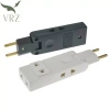 Bfvn 4 Trong 1 – Ổ Cắm Tường Nối Dài EU 180 độ Du lịch, Di Động, Giá 36.000đ 5