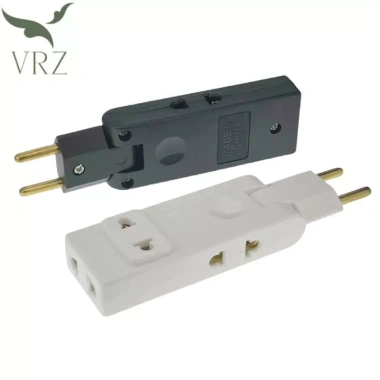 Bfvn 4 Trong 1 – Ổ Cắm Tường Nối Dài EU 180 độ Du lịch, Di Động, Giá 36.000đ 5 Bfvn 4 Trong 1 – Ổ Cắm Tường Nối Dài EU 180 độ Du lịch, Di Động, Giá 36.000đ 5