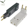 Bfvn 4 Trong 1 – Ổ Cắm Tường Nối Dài EU 180 độ Du lịch, Di Động, Giá 36.000đ 7