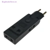 Bfvn 4 Trong 1 – Ổ Cắm Tường Nối Dài EU 180 độ Du lịch, Di Động, Giá 36.000đ 9