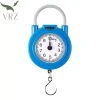 BFVN Cân cơ khí di động 10kg - Độ chính xác cao, kỹ thuật số, dùng cho hành lý, nhà bếp, cân lò xo - 48.100₫ 2