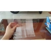 Bìa hộ chiếu dày dặn 2 chiếc Vỏ bọc bảo vệ chắc chắn sang trọng giá 18.000₫ 4