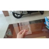 Bìa hộ chiếu dày dặn 2 chiếc Vỏ bọc bảo vệ chắc chắn sang trọng giá 18.000₫ 5