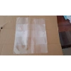 Bìa hộ chiếu dày dặn 2 chiếc Vỏ bọc bảo vệ chắc chắn sang trọng giá 18.000₫ 6