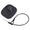 Bịch 100 dây đeo túi xách, giày dép, bóp ví – Chip chống trộm hiệu quả, chỉ 145.000₫ 2