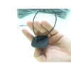 Bịch 100 dây đeo túi xách, giày dép, bóp ví – Chip chống trộm hiệu quả, chỉ 145.000₫ 3