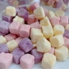 Bịch 1Kg Viên Sữa Chua Trái Cây Sấy Giòn Thăng Hoa Mix Vị - Giá ưu đãi 335.000₫ 2