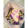 Bịch 1Kg Viên Sữa Chua Trái Cây Sấy Giòn Thăng Hoa Mix Vị - Giá ưu đãi 335.000₫ 9