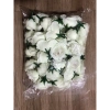 Bịch 50 bông hoa giả hồng tường vi 3cm - Trang trí lụa, giá chỉ 28.000₫ 5