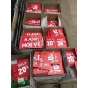 Biển Giảm Giá Bảng Sale Kẹp Quảng Cáo Đa Năng Cho Shop Thời Trang Giá 7.800 VND