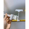 Biển Giảm Giá Bảng Sale Kẹp Quảng Cáo Đa Năng Cho Shop Thời Trang Giá 7.800 VND 3