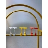 Biển Giảm Giá Bảng Sale Kẹp Quảng Cáo Đa Năng Cho Shop Thời Trang Giá 7.800 VND 4