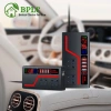 Biến tần ô tô 2.000W DC 12V/24V sang AC 220V + 4 cổng USB - Giá chỉ 151k 6