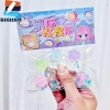 BIGHSM Dạ Quang Paw 5+1 Giảm Căng Thẳng Co Giãn Cho Người Lớn và Trẻ Em - Đồ Chơi Thư Giãn, Giá 33.000 VNĐ 4