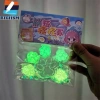 BIGHSM Dạ Quang Paw 5+1 Giảm Căng Thẳng Co Giãn Cho Người Lớn và Trẻ Em - Đồ Chơi Thư Giãn, Giá 33.000 VNĐ 6