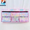 BIGHSM Dạ Quang Paw 5+1 Giảm Căng Thẳng Co Giãn Cho Người Lớn và Trẻ Em - Đồ Chơi Thư Giãn, Giá 33.000 VNĐ 8