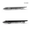 BIGHSM Giá Đỡ Laptop Di Động Gập Lại Nvisible Riser cho Notebook – Đứng Làm Mát, Giá 30.600₫ 4