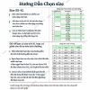 BigSize Áo Dài Cô Dâu Chú Rể Cặp Cưới Hỏi AC05 giảm giá Giá chỉ 550k 6
