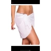 Bikini Đồ Bơi Áo Tắm 2 Mảnh Hồng Phấn Quần Rút Dây Lọt Khe - Giá Chỉ 49.000₫ 7
