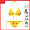 Bikini Đồ Lót Sexy Gợi Cảm Đi Biển 52.903 - Giá Giảm 18.799 VND, Thoải Mái & Tự Tin