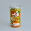 Bim Bim Bờ Lô Mái Ngói 750ml - Ăn Cùng Bà Tuyết M59, Giá Ưu Đãi 30.000 VND 4
