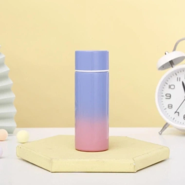 Bình bỏ túi WAPKTY 120ml Cốc giữ nhiệt Mini Thép không gỉ - Chống rò rỉ, du lịch cà phê 6 Bình bỏ túi WAPKTY 120ml Cốc giữ nhiệt Mini Thép không gỉ - Chống rò rỉ, du lịch cà phê 6