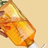 Bình bơm nhựa 1.6L vòi định lượng 10ml - Đựng siro, đường, dung dịch lỏng tiện lợi, 39.942₫ 3