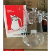 Bình ca thủy tinh 1.300ml hàng chuẩn loại 1 - Dung tích lớn, an toàn, giá chỉ 75.000đ 2