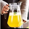 Bình ca thủy tinh 1.300ml hàng chuẩn loại 1 - Dung tích lớn, an toàn, giá chỉ 75.000đ 6