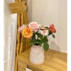 Bình cắm hoa mini dáng chuông cao 14cm, miệng rộng 5‑6cm – Giá ưu đãi 59.000đ