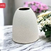 Bình cắm hoa mini dáng chuông cao 14cm, miệng rộng 5‑6cm – Giá ưu đãi 59.000đ 7