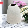 Bình cắm hoa mini dáng chuông cao 14cm, miệng rộng 5‑6cm – Giá ưu đãi 59.000đ 9