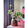 Bình cắm hoa mini dáng chuông - Gốm sứ Bát Tràng sang trọng, giảm giá 59.000₫ 3