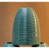 Bình cắm hoa mini dáng chuông - Gốm sứ Bát Tràng sang trọng, giảm giá 59.000₫ 7