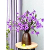 Bình cắm hoa mini dáng chuông - Gốm sứ Bát Tràng sang trọng, giảm giá 59.000₫ 8