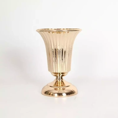 Bình Cắm Hoa Nhỏ Trang Trí Bữa Tiệc, Nhà Cửa, Bàn Tiệc, Nhà Hàng, Giá 114.000đ 10 Bình Cắm Hoa Nhỏ Trang Trí Bữa Tiệc, Nhà Cửa, Bàn Tiệc, Nhà Hàng, Giá 114.000đ 10