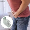 Bình chai tiểu người cao tuổi, phễu chống rò rỉ, tiện du lịch cắm trại, giảm giá 52.800đ 8