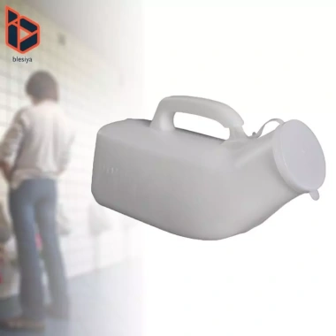Bình chứa nước tiểu nam 1.200ml: Tiện lợi cho gia đình, cắm trại, xe du lịch, 55.000₫ 2 Bình chứa nước tiểu nam 1.200ml: Tiện lợi cho gia đình, cắm trại, xe du lịch, 55.000₫ 2