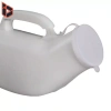 Bình chứa nước tiểu nam 1.200ml: Tiện lợi cho gia đình, cắm trại, xe du lịch, 55.000₫ 3
