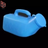Bình chứa nước tiểu nam 1.200ml: Tiện lợi cho gia đình, cắm trại, xe du lịch, 55.000₫ 4