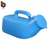 Bình chứa nước tiểu nam 1.200ml: Tiện lợi cho gia đình, cắm trại, xe du lịch, 55.000₫ 10