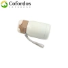 Bình COFORDOS 200ml Mini giữ nhiệt du lịch thép không gỉ, đầy màu sắc - Giá 123.530₫
