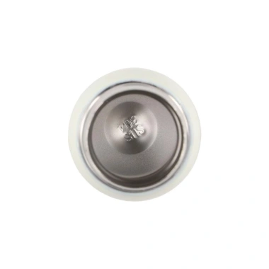 Bình COFORDOS 200ml Mini giữ nhiệt du lịch thép không gỉ, đầy màu sắc - Giá 123.530₫ 9 Bình COFORDOS 200ml Mini giữ nhiệt du lịch thép không gỉ, đầy màu sắc - Giá 123.530₫ 9