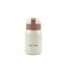 Bình COFORDOS 200ml Mini giữ nhiệt du lịch thép không gỉ, đầy màu sắc - Giá 123.530₫ 10