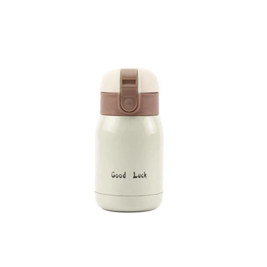 Bình COFORDOS 200ml Mini giữ nhiệt du lịch thép không gỉ, đầy màu sắc - Giá 123.530₫ 10 Bình COFORDOS 200ml Mini giữ nhiệt du lịch thép không gỉ, đầy màu sắc - Giá 123.530₫ 10