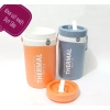 Bình đá Duy Tân và Matsu 4 3 2 1,5 1 Lít giữ nhiệt nóng lạnh giảm giá 44.000₫ 2
