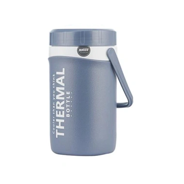 Bình đá Duy Tân và Matsu 4 3 2 1,5 1 Lít giữ nhiệt nóng lạnh giảm giá 44.000₫ 6
